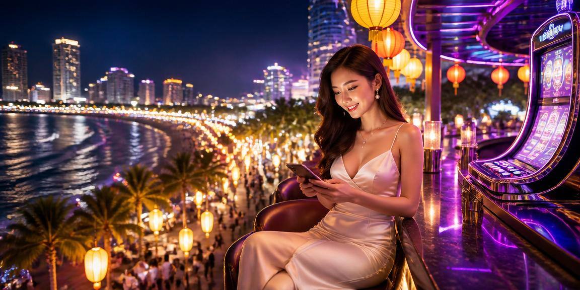 www.855 Trải Nghiệm Thể Thao