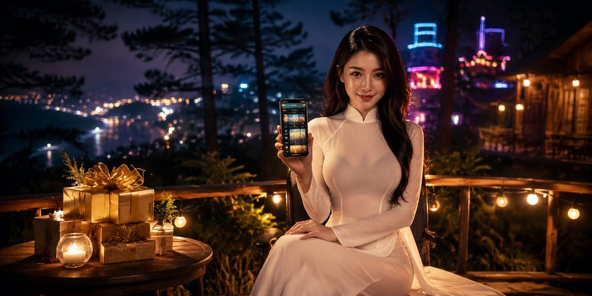 www.855 Thông Tin Của Bạn Được Bảo Vệ Như Thế Nào