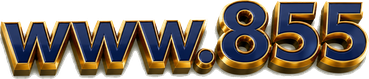 www.855 Logo